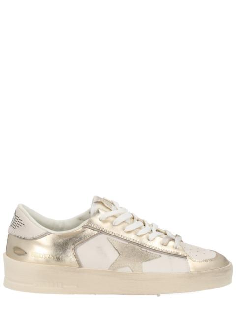 Golden Goose Golden Goose Women Sneaker "Stardan"