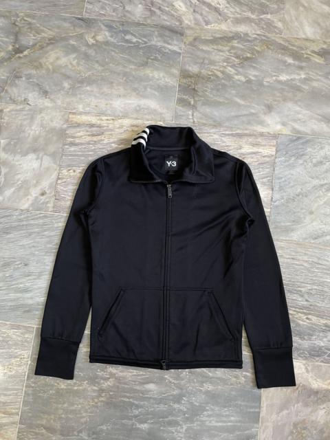 adidas Y-3 Track Jacket