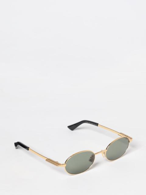Bottega Veneta Sunglasses woman Bottega Veneta