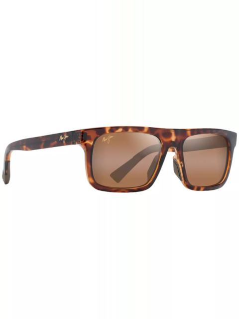 Maui Jim Maui Jim Opio Sunglasses