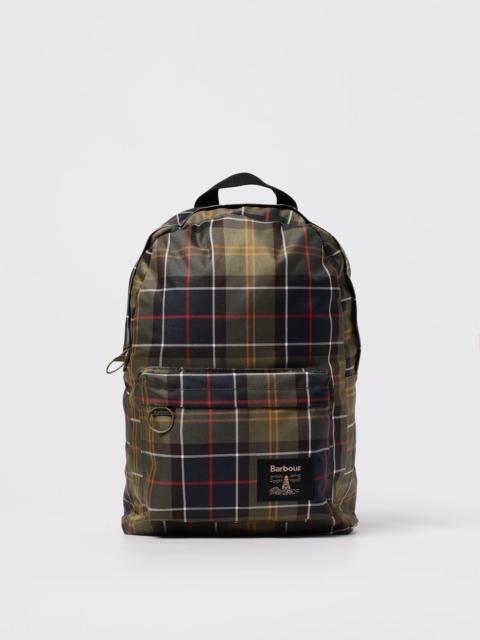 Barbour Bags men Barbour