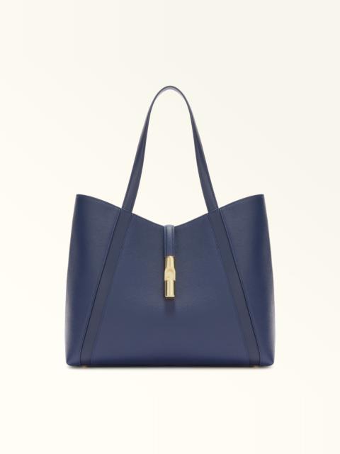 FURLA Furla Goccia