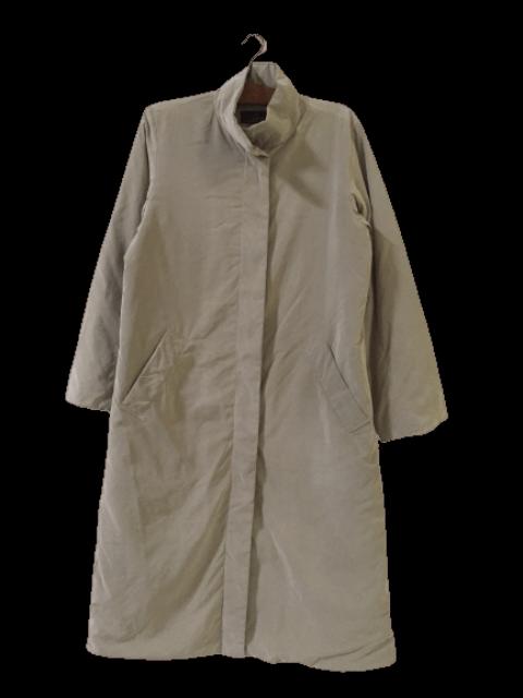 Other Designers Japanese Brand - L'equipe by Yoshie Inaba Coat