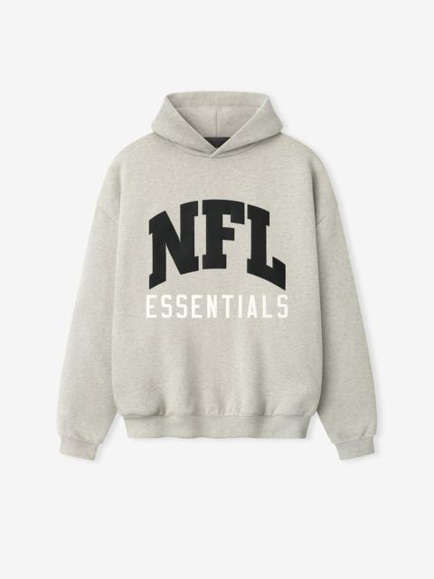 ESSENTIALS NFL Sport Hoodie