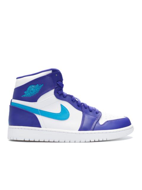 Jordan JORDAN 1 RETRO HIGH 'FENGSHUI'