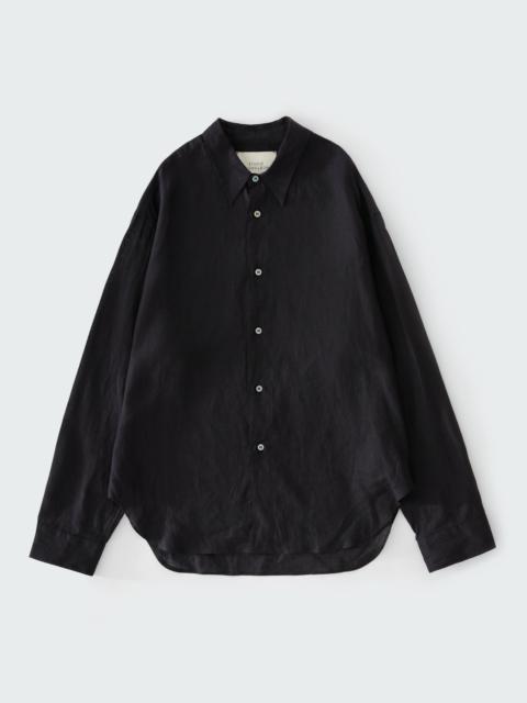 Studio Nicholson Rafe Linen Shirt