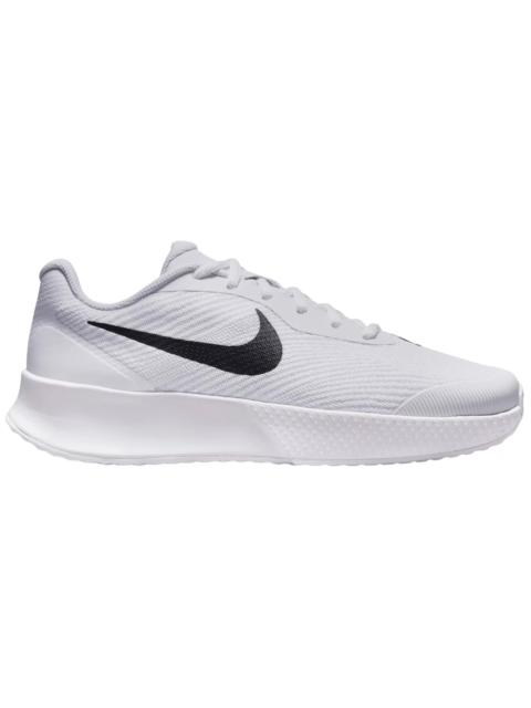 Nike Nike Women's Vapor Lite 3 Tennis Shoes
