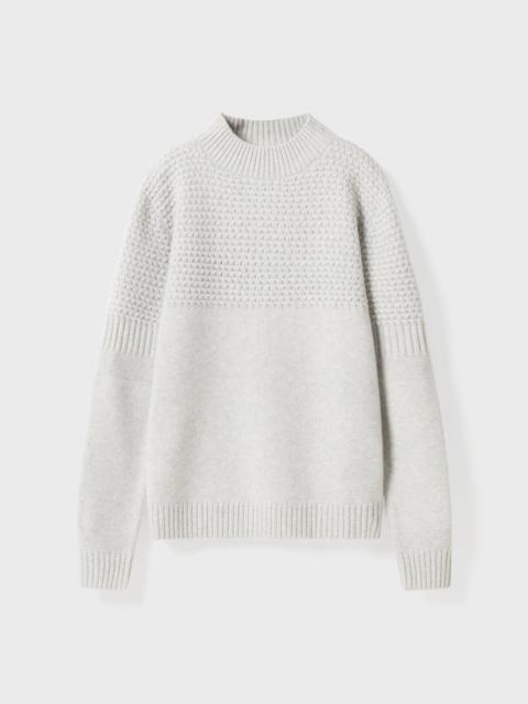 66°NORTH Skipholt Sweater
