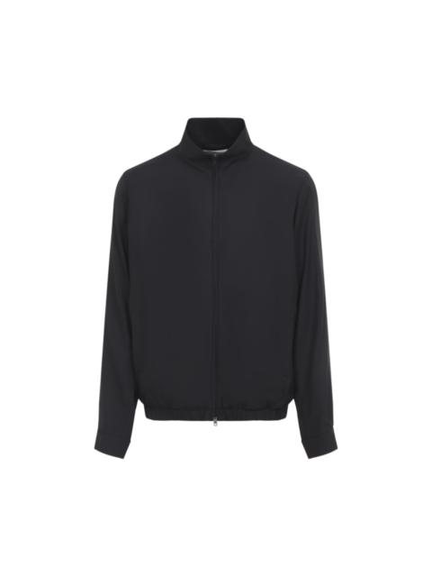Our Legacy Our Legacy Casino Jacket Men