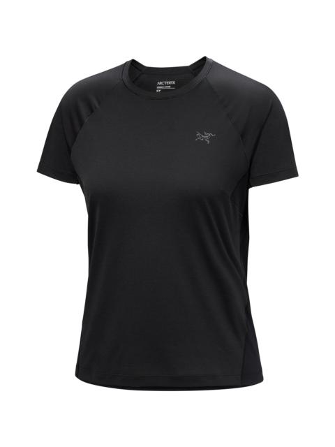 Arc'teryx Norvan Crew Shirt SS