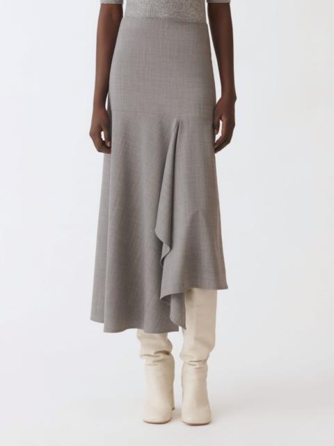 FABIANA FILIPPI Skirt woman Fabiana Filippi