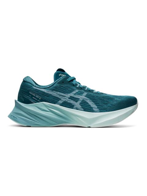 Asics Asics Novablast 3