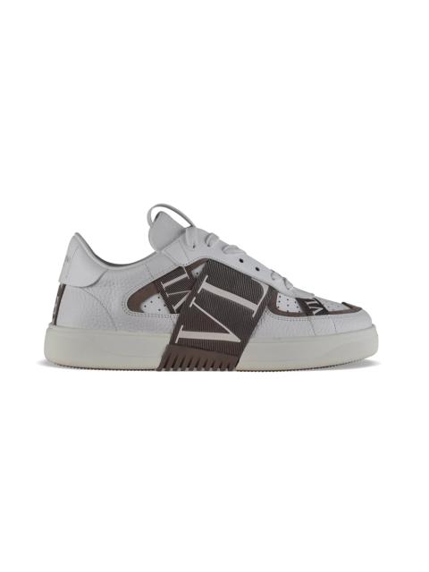 Valentino VL7N sneakers