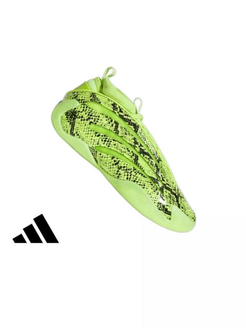 adidas Harden Volume 9 "Snakeskin" Men's Basketball Shoe