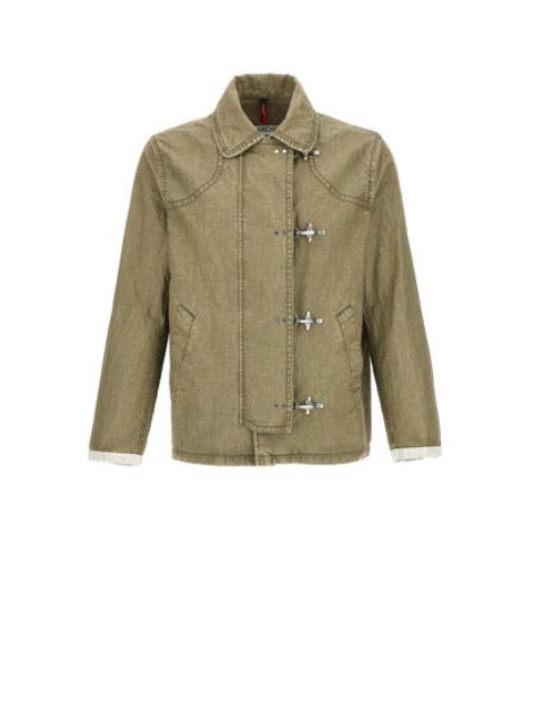 Other Designers Fay Men Jackets