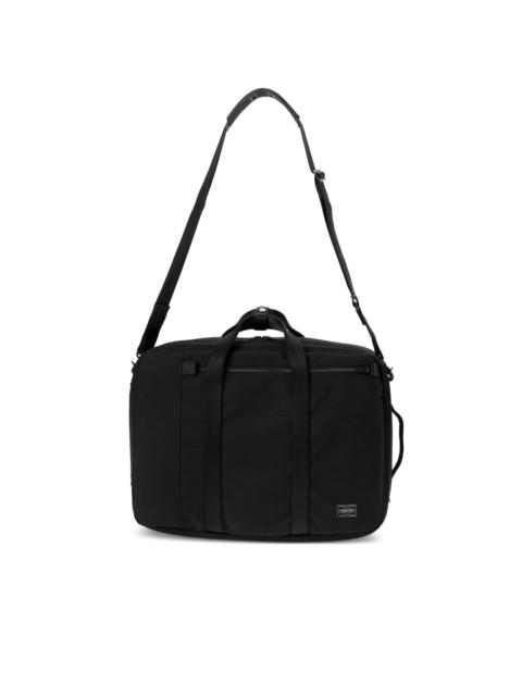 PORTER Tension briefcase