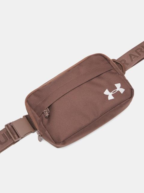 Under Armour UA Essential
