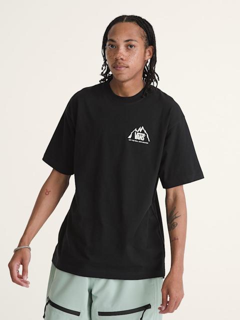 Vans Crestline T-Shirt