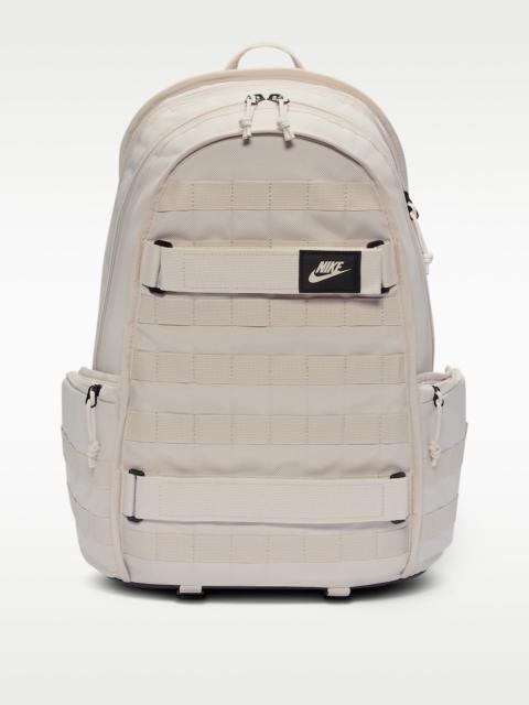 Nike Nike Sportswear RPM Backpack (26L)