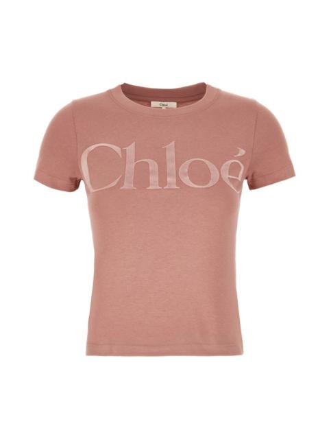 Chloé T-Shirt