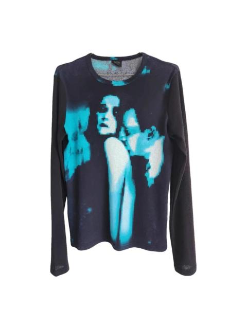 Jean Paul Gaultier Shirt