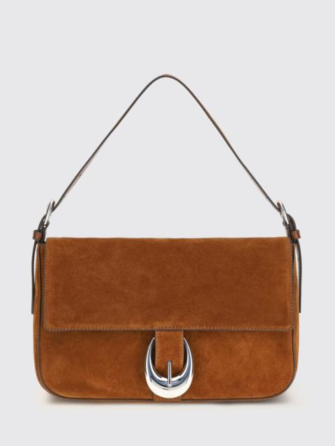 STAUD Shoulder bag woman Staud