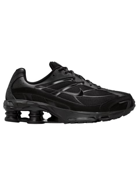 Nike Nike Men's Shox Ride 2 Shoes