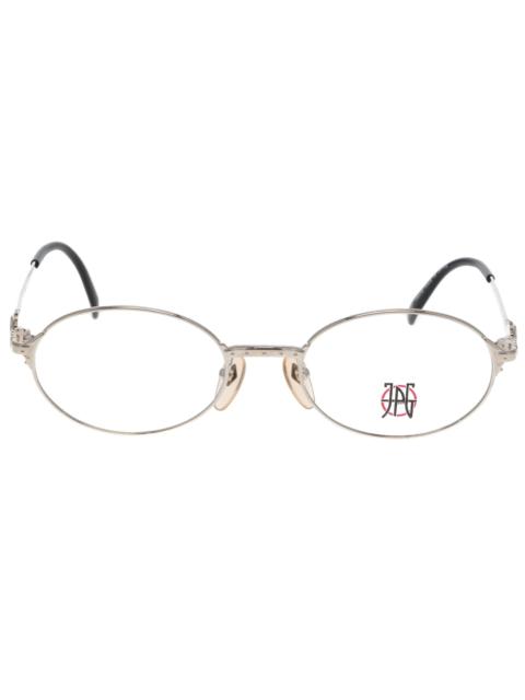 Jean Paul Gaultier Jean Paul Gaultier 57 5109 2