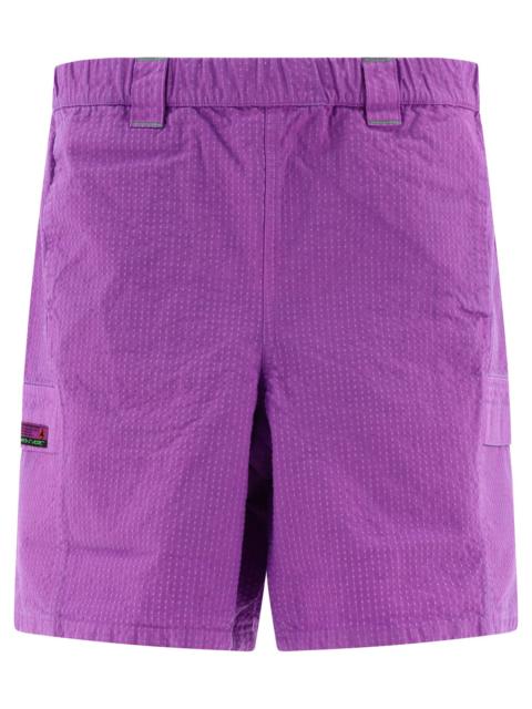 Rayon Vert - Rayon Vert Furio Shorts