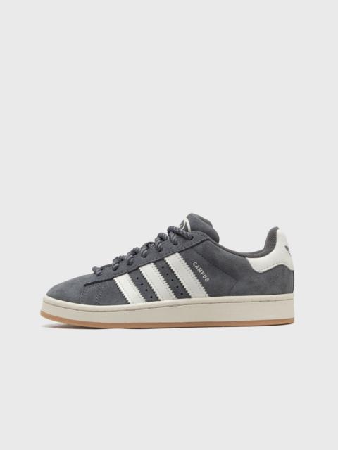 adidas CAMPUS 00s W