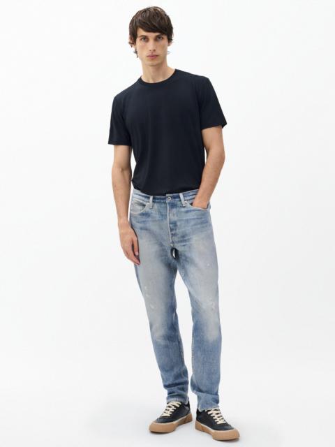 rag & bone Miramar Fit 3 Athletic Pants
Neo-Knit