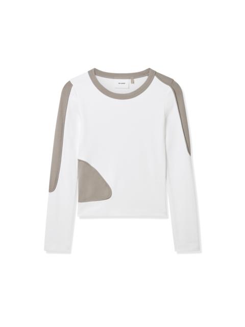 Axel Arigato Dual Top