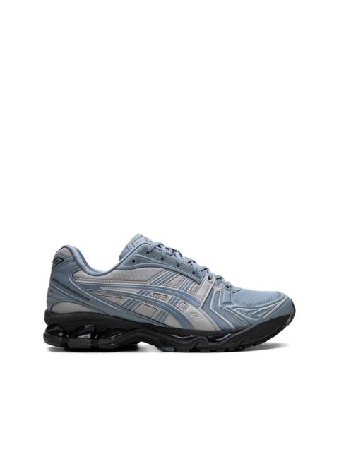 GEL-Kayano 14 "Earthenware Pack - Fjord Grey" sneakers