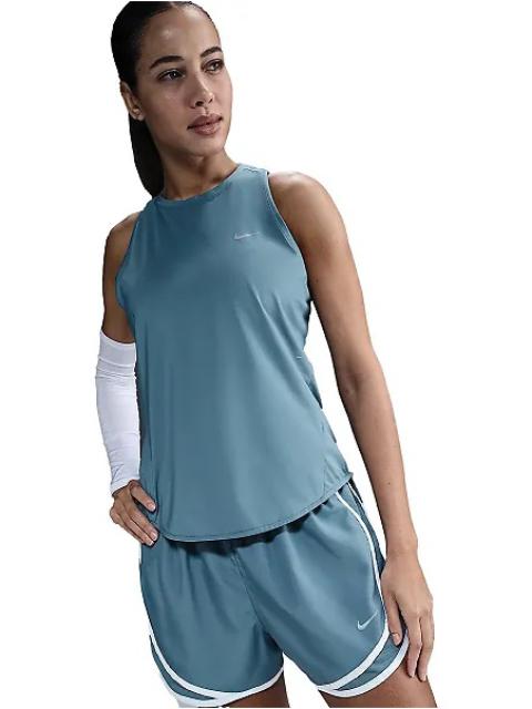 Nike Nike Swift Dri-FIT Tank Top
