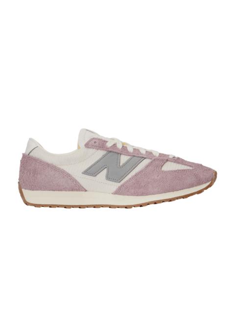 New Balance 471 'Linen Ice Wine'