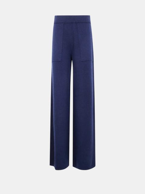 UMA WANG UK7153-UW300 LONG PANTS