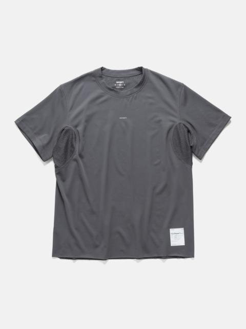 SATISFY FuzzFleece™ Octa™ T