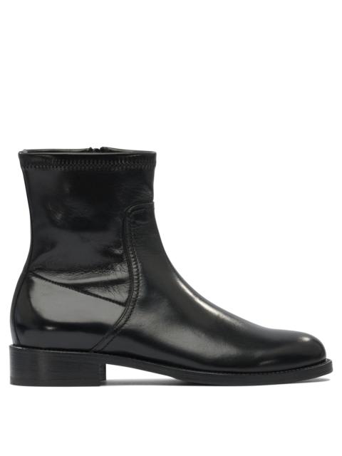 Other Designers Maretto Ankle Boots