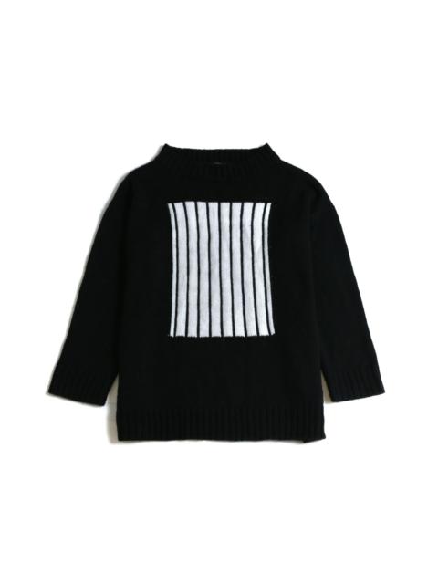 Other Designers Jouetie