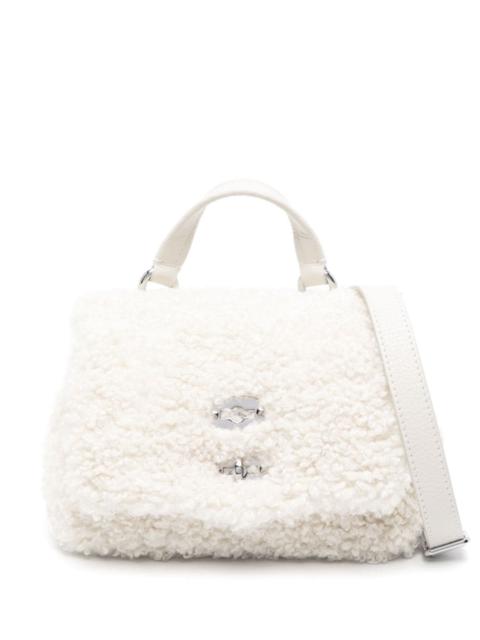 Zanellato - Zanellato Bag