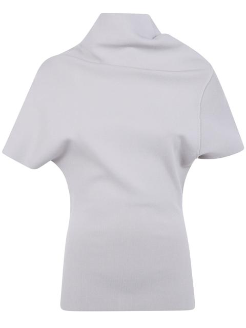 Rick Owens Rick Owens Women "Draped" Top