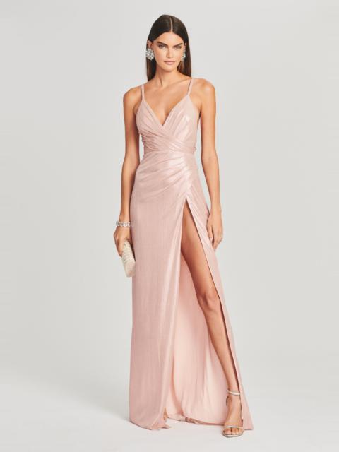 RETROFÊTE YESI DRESS