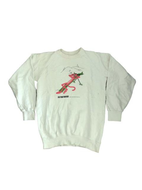 Other Designers Cartoon Network × Vintage - Vintage 90s The Pink Phanter