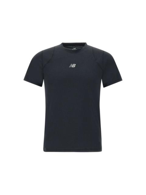jersey T-shirt
