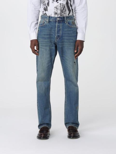 Paul Smith Jeans men Paul Smith