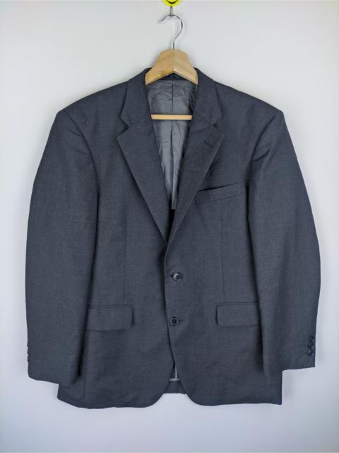 Other Designers Vintage - Steals🔥Gianni Valentino Blazer Jacket