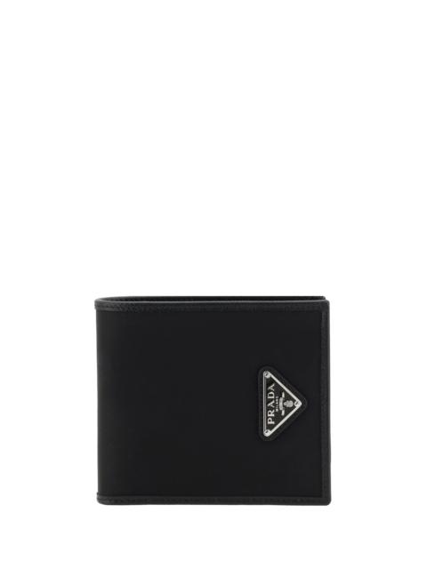 Prada Prada Men Wallet