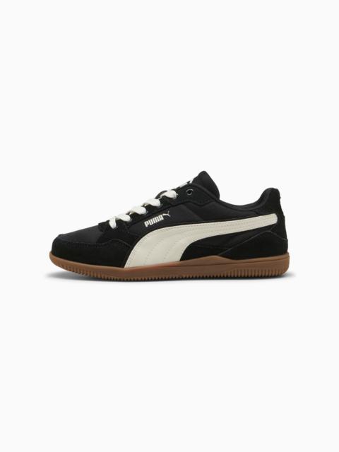 PUMA K-Moda Mesh Women's Sneakers
