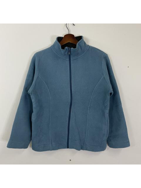 Other Designers Designer - Vintage Iy Basic By Issey Miyake Sweater Jacket