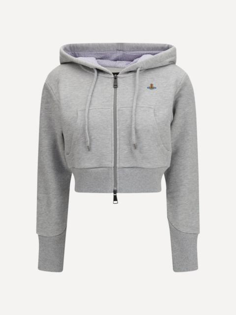 Vivienne Westwood Leo Hoodie